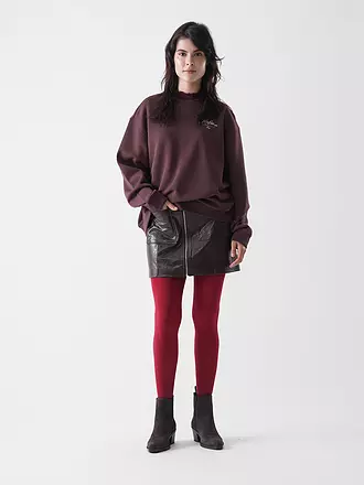 HUGO | Sweater CLASSIC CREW_5 | 